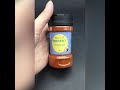 Ớt Paprika Ngọt - Sweet Paprika 45g