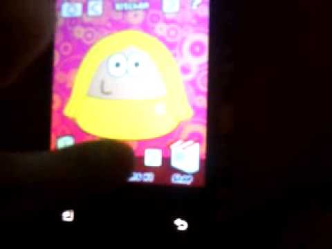 pou ohne internet pou ohne internet