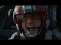 ⇒) Rogue One: A Star Wars Story | Official international trailer #3