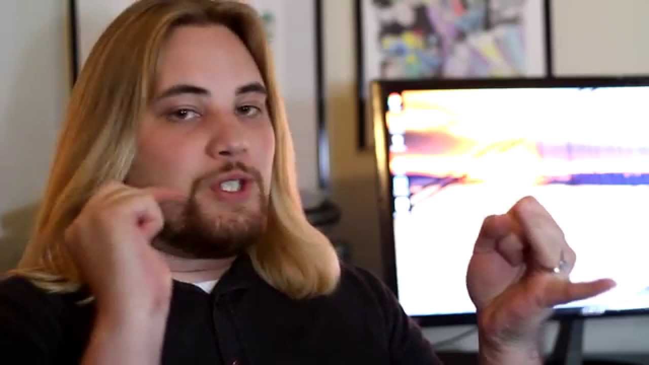 LEGO Justice League vs Avengers Trailer - YouTube