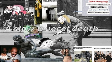 The quandaries of life are exacerbated by oppression and social tyranny. Nontetathon Day 60