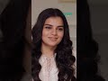 Laldi Bahu Kahan Hai..! #shorts #shortsfeed #rahatghani #subhanawan #khudagawah #greentv