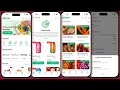 Full Stack E-commerce Mobile App Bangla Tutorial 2026: React Native, Sanity CMS & Firebase | Part 2