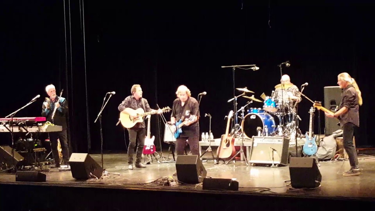 camera iphone 8 plus apk Firefall - "You Are The Woman" @ McComb/Bruchs Performing Arts Center