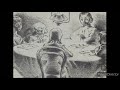 Anton Chekhov Children