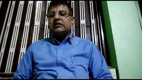 Class- 5, Computer,  Chapter- 3, Inserting objects in Word, Day- 2, 26/09/2020