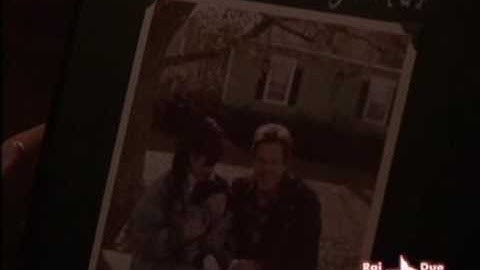 Haley James (Bethany Joy Lenz Galeotti) - Elsewhere