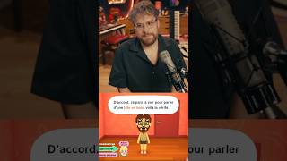 Quelle belle discussion !