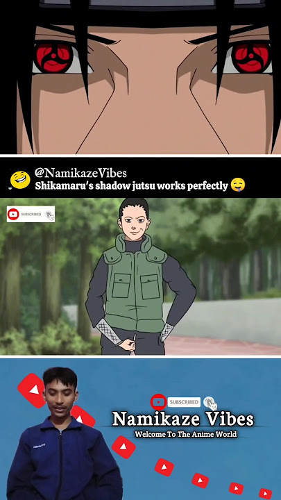 Shikamaru and Temari 🥵 #naruto #namikazevibes #shorts