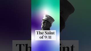 The Saint of 9/11 | Yesterqueers #queerhistory