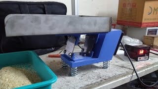 linear feeder at best price in india