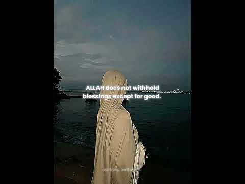 There Is Khayr In Everything The Sins Nasheed There Is Khayr In Everything The Sins Nasheed
