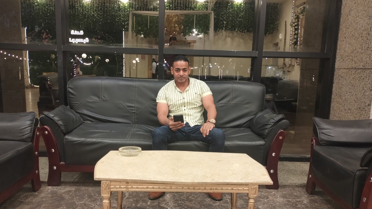 طريقة التوزيع الإجمالي والانفرادى لتكاليف مراكز الخدمات على مراكز الانتاج.