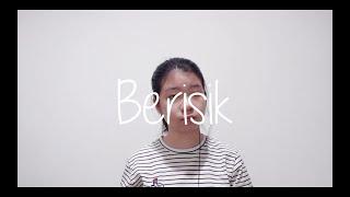 Berisik - Dere (Cover) | Angelita Victoria