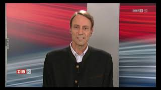 Prof. Dr. Sönnichsen am 7.10.2020: Bis jetzt keine Daten zu Corona-Übertragung bei Veranstaltungen
