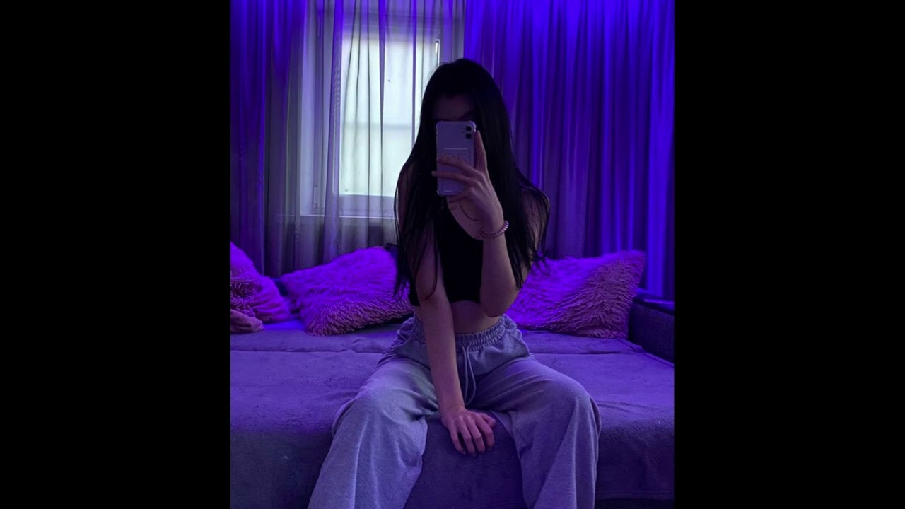 ROA x Yan Block Type Beat - 