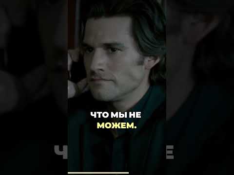 Как справиться с