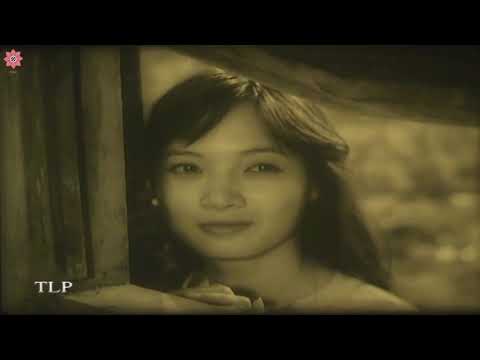 Once Upon a Love | Best Vietnam Movies You Must Watch | Vsense