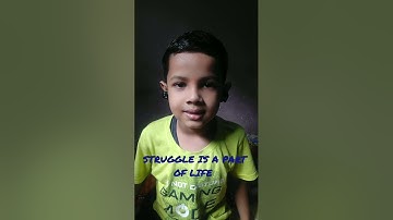 बन डीएसपी लौटूंगा  ।। Ban Dsp Lautunga ।।