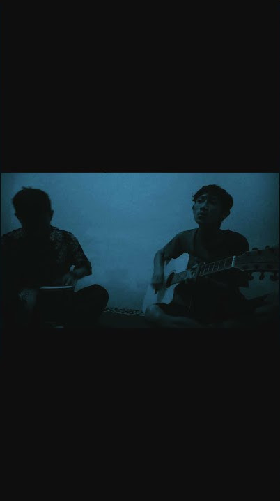 Yen Takdire Gandeng Bakale Gandeng || Koplo widodari #shorts #widodari #guyonwaton
