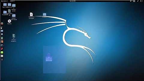 How to hack any remote pc by ip address using kali linux WINDOWS 10 8 8,1 7