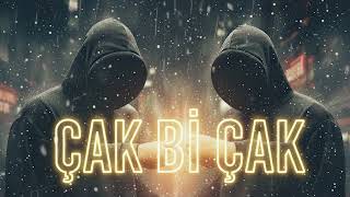 Çak Bi̇ Çak