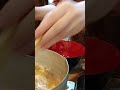 牛すき卵とじ #今日の晩ごはん