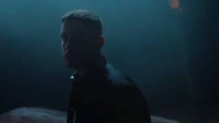 Nicki Nicole, Delaossa - Me Has Dejado