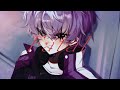 【新人歌い手が】ファタール 歌ってみた / 紫雲りん 【オリジナルMV】