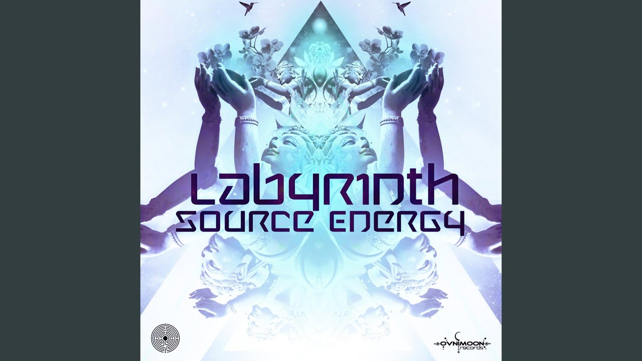 Watch Source Energy on YouTube Watch Source Energy on YouTube