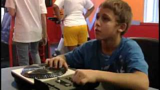 Schuylkill YMCA - The Y Zone