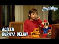 Mehmet can ntikamn alyor  kk aa zel klip