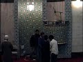 The Story of Prophet Hud by Br. Samir Ahmed