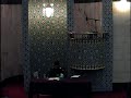 The Story of Prophet Hud by Br. Samir Ahmed