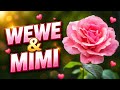 Voice Music Ft Mwanawote Wewe Mimi Official Lyrics 