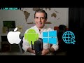 Stop Learning AI Start Shipping Products People Will Actually Pay for!