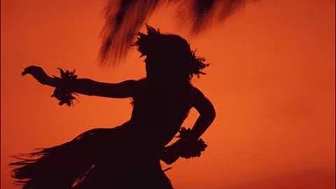 Sweet Lei Mokihana by Hui Ohana