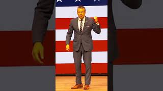 Details War Sec. Pete Hegseth: 'Diversity Is Not Our Strength' Update