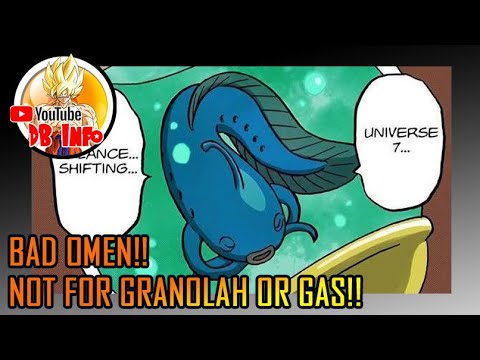 Video: Wer ist ein Seherfisch?