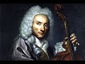 Miniature de la vidéo de la chanson Quintetto Primo, In Si Bemolle Maggiore Op. 39/1: Allegro Vivo