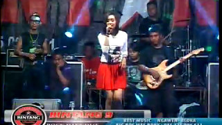 Download Lagu BINTANG 9  TANGISE SARANGAN  By YENI INKA MP3