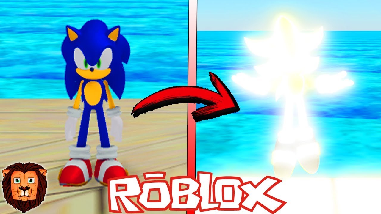 Roblox Sonic Universe Toei Sonic El Epico 2 0 Lava Reef Metal Harbor By Classicsonicgamer71 - german eres un mago roblox