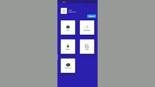 Google DSC Solution Challenge 2021 | Job&Co. App screenshot 5