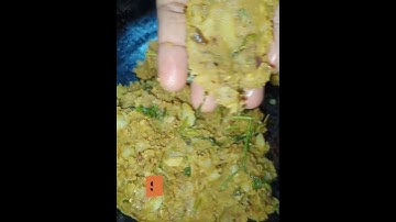 Egg devil//Dimer chop🥰😍😋#Shorts#youtubeshorts#viral#viralshorts@nasrinjahankitchen7147#Eggdevil