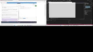programmed deferred rendering instancing - episode 18