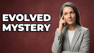 How Did Freemasonry Evolve Into Speculative Craft?