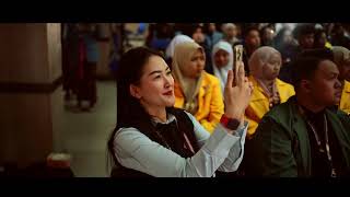 IFF 2 - Bandung 2026 (Ignite Future Fest)