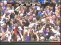 All 10 Plays of Jake Locker Final Drive Washington Huskies Final Drive vs USC