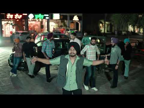 RULE NO.1 | Galbaat Gehri Aa | Mani Cheema | Varinder Uppal | Gurnoor | New Punjabi Songs 2024