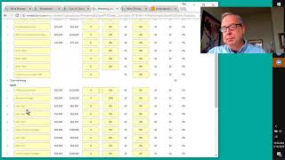 Introduction to Wine Cost Calculators and Winebusinesseducation.com
